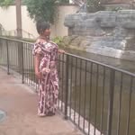 Sharon Becton - @mrs.sharonbecton984 - Instagram
