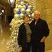Sharon Becton - Facebook