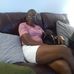 Sharon Becton - Facebook