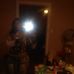 Sharon Becton - Facebook