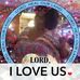 Sharon Walton Becton - Facebook