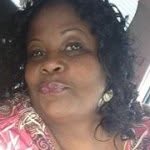 Sharon Walton Becton - @sharonbec - Instagram