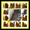 Sharonda Becton - @sharonda.becton - TikTok