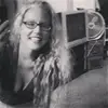 Sharonda Becton - @sharondabecton - TikTok
