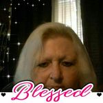 Sharon Beddingfield - @sharonbeddingfield - Instagram