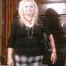 Sharon Beddingfield - Facebook