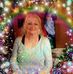 Sharon Beddingfield - Facebook
