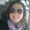 sharon beddingfield - @sharon.beddingfie7 - TikTok