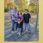 Sharon Beddingfield - @sharonalynn99 - Instagram