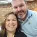 Sharon Beddingfield - Facebook