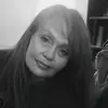 Sharon Bedwell170 - @sharonbedwell170 - TikTok