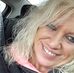 Sharon Bedwell - Facebook