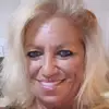 Sharon Bedwell - @sharon_b23 - TikTok