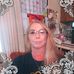 Sharon Bedwell - Facebook