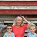 Sharon Bedwell - Facebook