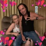 Sharon Bedwell - @bedwell3354 - Instagram