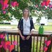 Sharon Bedwell - Facebook