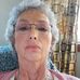 Sharon Bedwell - Facebook