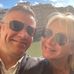 Sharon Bedwell - Facebook