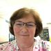 Sharon Bedwell - Facebook