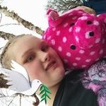 Sharon Bedwell - @sharon_bedwell - Instagram