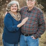 Sharon Bedwell - @bedwell947 - Instagram