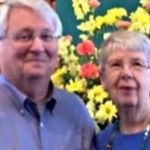 sharon Bedwell - @gtownnana - Instagram