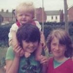 Sharon Bedwell - @sharon.bedwell.79 - Instagram