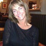 Sharon Bedwell - @sharonbedwell - Instagram