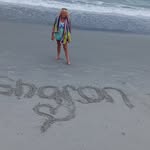 Sharon Bedwell - @sbedwell367 - Instagram