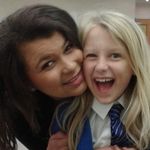 Sharon Bedwell - @sharon.bedwell - Instagram