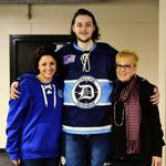Sharon Bedwell - @sharonbedwell6129 - Instagram
