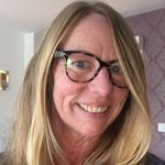 Sharon Bedwell - @bedwell.s - Instagram