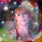 Sharon Bedwell - @bedwell388 - Instagram