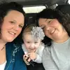 Sharon Bedwell-Busse - @sharonbedwellbusse - TikTok
