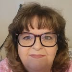 Sharon Bedwell Schluter - @schlutersharon - Instagram