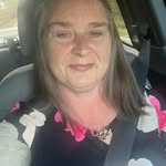 Sharon Nichole Bedwell - @nate13pierce - Instagram