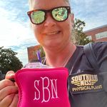 Sharon - @sharonbedwell2023 - Instagram