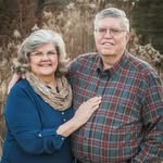 Sharon Thweatt Bedwell - @sharontbedwell - Instagram