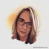 sharonbedwell2 - @sharonbedwell2 - TikTok