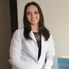 Uroginecologa - @drasharonbedwell - TikTok