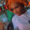 sharon bee - @sharonbee19 - TikTok
