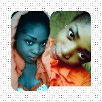 sharon bee - @sharonbeeee - Instagram