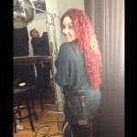 Sharon Bee - @sharonbeemakeup - Instagram