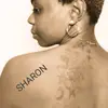 Sharon Bee - @sharonbee97 - TikTok