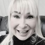 Sharon Bee - @sharonbee27 - Instagram
