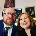 Sharon Bee - @sharonburles - Instagram