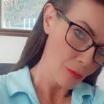 Sharon Bee - @shazzyclaire - Instagram
