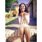 Sharon_bee - @sharonbee2551 - Instagram
