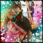 Sharon Bee - @sharonleelaibee - Instagram